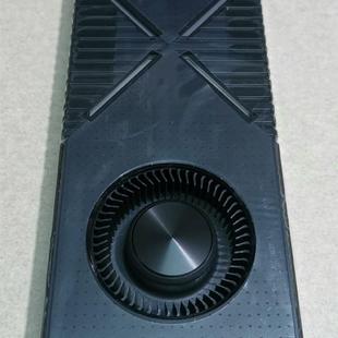 惠普rtx2080TI散热器 请询价