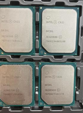 SR3HL C621 9个(请询价)