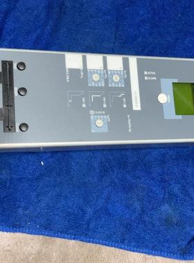 西门子框架断路器控制器/ETU35WT/3WT9841-4A(请询价)