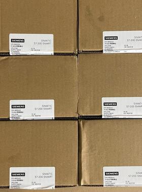 西门子S7-200SMART 288-1ST40-0AA1,(请询价)
