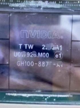 h100 sxm5显卡,96g,80g,英伟达GH100-8(请询价)