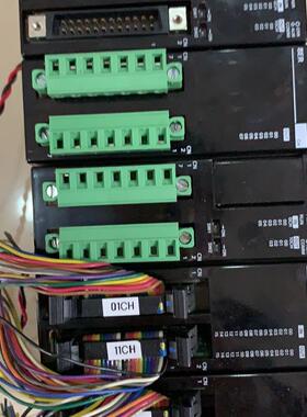 欧姆龙模块CPM2C-32EDTM。CPM2C-10CDR-(请询价)
