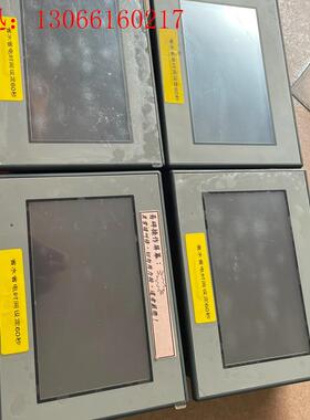 Pro-face/普洛菲斯PFXGE4401WAD触摸屏 几(请询价)