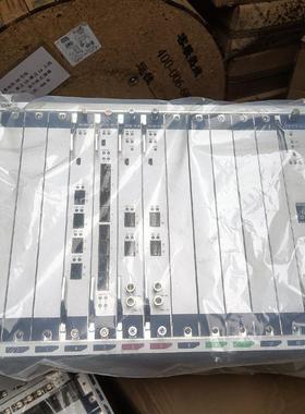 原包瑞斯康达itn2100一套,配置pwrm-dc(请询价)