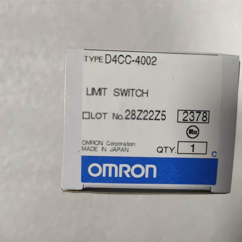 D4CC-4002  ,价格优  未税230(请询价)