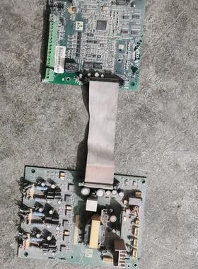 誉强YQ3000A7变频器主板驱动板(请询价)