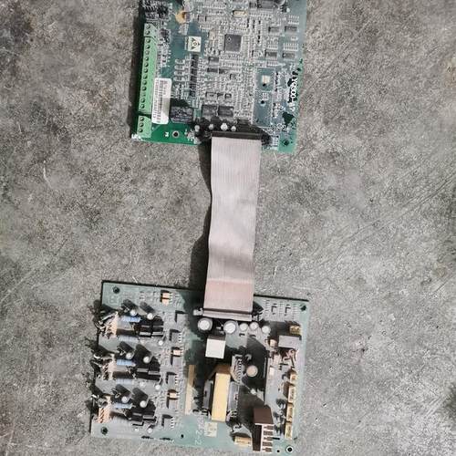 誉强YQ3000A7变频器主板驱动板(请询价)