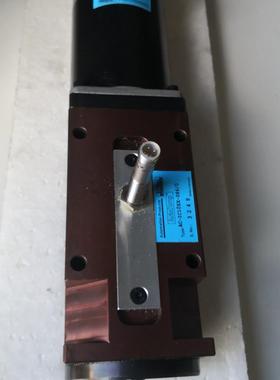 德国进口santec自动化automation主轴马达,(请询价)