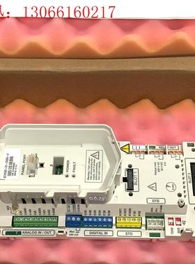 ABB变频器控制板CCU-23-S带包装3AXD5000(请询价)