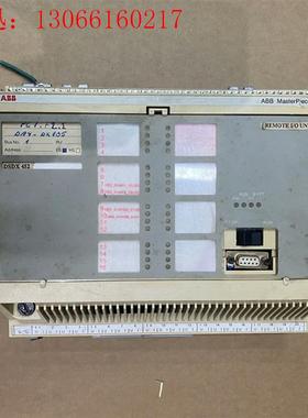 ABB模块(8新) DSDX451(请询价)