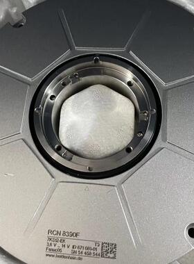 RCN8390F海德汉编码器现货(请询价)