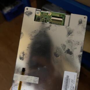 LQ057Q3DG02(请询价)