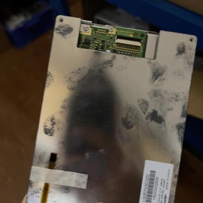 LQ057Q3DG02(请询价)