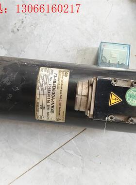 73一484B630A4Ⅴk4B,电机,议价拆机货,实物拍摄(请询价)