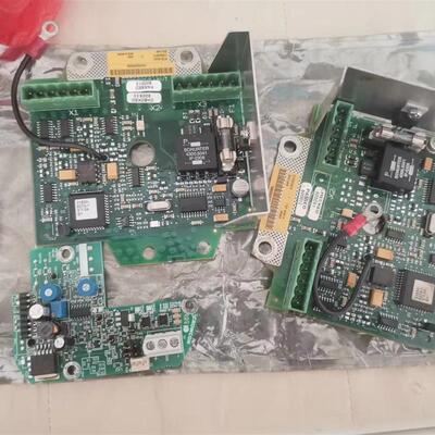 Alfa Lαⅴαl MT50水分板,318304547(请询价)