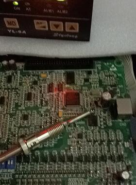 代售阿尔法变频器5000,6000及6000E旧主板1(请询价)