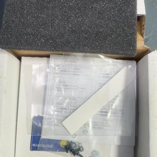 德利捷扫码 请询价 器M120 110 210 DATALOGIC