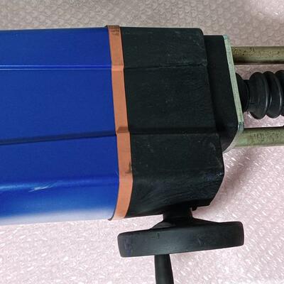 德国ARMATUREN艾瑞,ARI-PREMIO 15.0K(请询价)