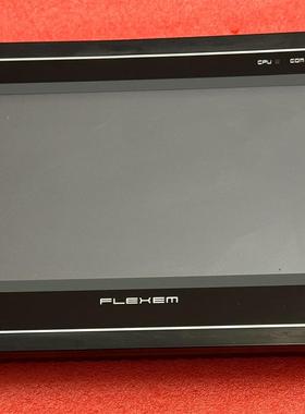 拆机件繁易触摸屏FE2070C-GQ,FE2070i-J(请询价)