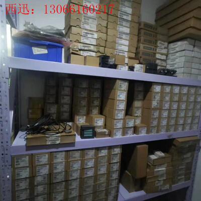 1756-TBE拆机功能正常现货(请询价)