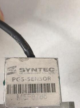 新代SYNTEC电机编码器M5F8785(请询价)