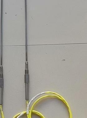 AMAT热电偶0190-63740,进口,成色如图,(请询价)