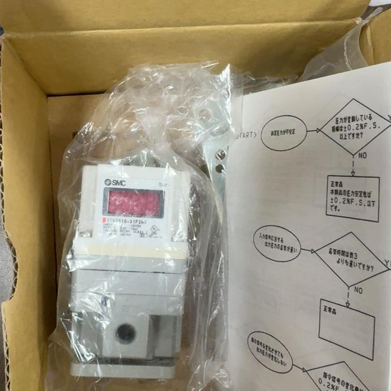 SMC比例阀。ITV2010-31F2N3。。(请询价)