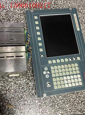 大族彼岸激光PA8000CNC控制面板加控制器4AD/4DA(请询价)