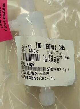 PALL 过滤器 LDFN02F000504E2,进口,(请询价)