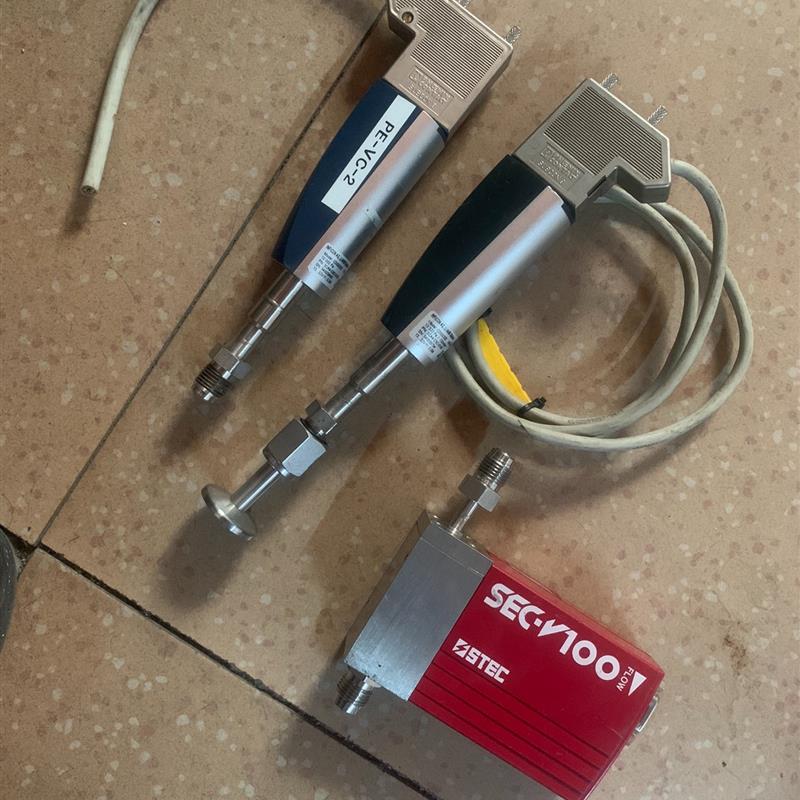 英福康真空计 ,  SEC-V100 SEC-V111DM(请询价)