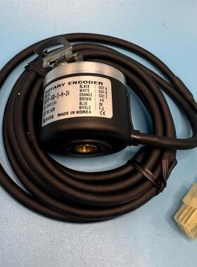 Autonics奥托尼克斯旋转编码器ROTARY ENCOD(请询价)