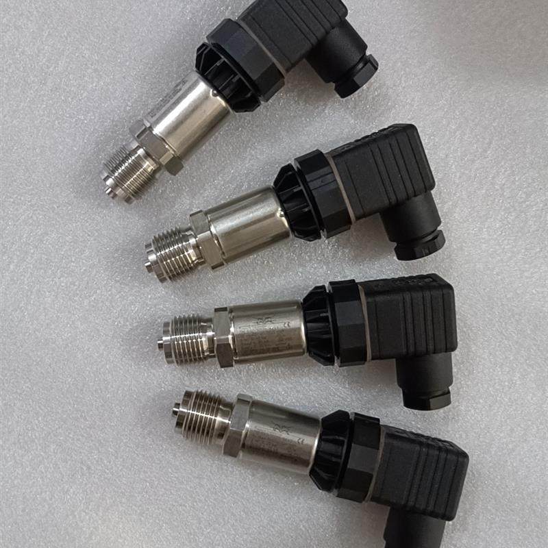 阿法拉伐 压力传感器 7MF1567-3CD00-6AA3(请询价)