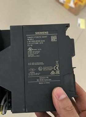 6ES7650-8PH00-0AA0 充新裸机,无划痕破损,(请询价)