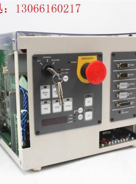 Toshiba东芝 机器人控制柜 TS2000-CE   现(请询价)