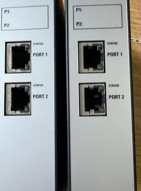 IC695CMM002(请询价)