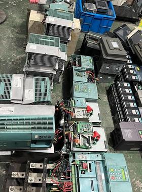 690-431950B0-B00P00-A400 690PB(请询价)