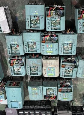 690-431950B0-BF0P00-A400 690PB(请询价)