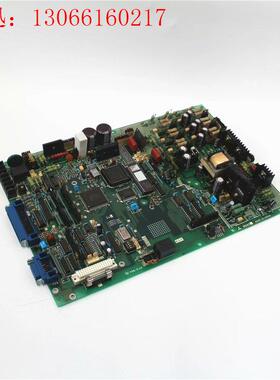 RG603C-BC386E006G54B(请询价)