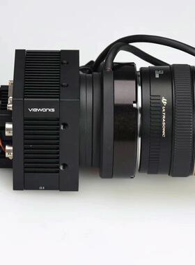 vieworks VA-29MC-M5A0 2900万 单色(请询价)