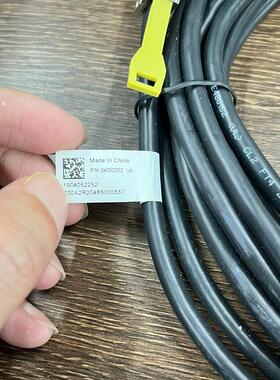 SFF-8644转SFF-8644线缆(请询价)