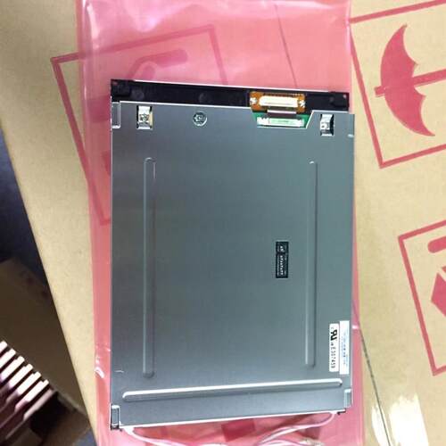 PD064VT4 PD064VT5 PD064VT8(请询价)