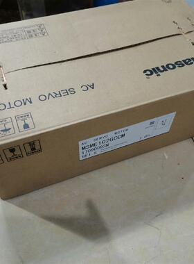 MSMF302L1G6M,MSMF302L1H6M,MDMF(请询价)