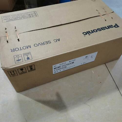 MSMF302L1G6M,MSMF302L1H6M,MDMF(请询价)