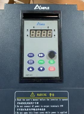 AMP1000-INVERTER 4T0055G/4T007(请询价)