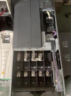 西门子440系列:6SE6440-2UD35-5FB1(请询价)