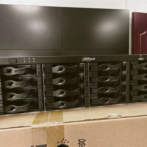 #电子电工材料 DH-NVR816-64-HDS3/I 硬盘(请询价)