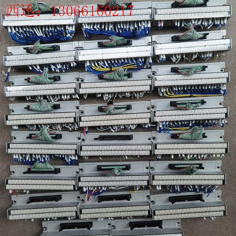 日本春日KASUGA TIFZ740MH 接线端子台,成色如(请询价(请询价)