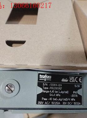 TRAFAG900.2381.907原厂件现货带包装,可(请询价)