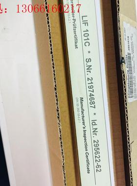 海德汉lif101C LiF101R高精度光栅尺(请询价)