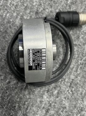 海德汉编码器ECN223F,ECN225,成色好,质保6个月(请询价)